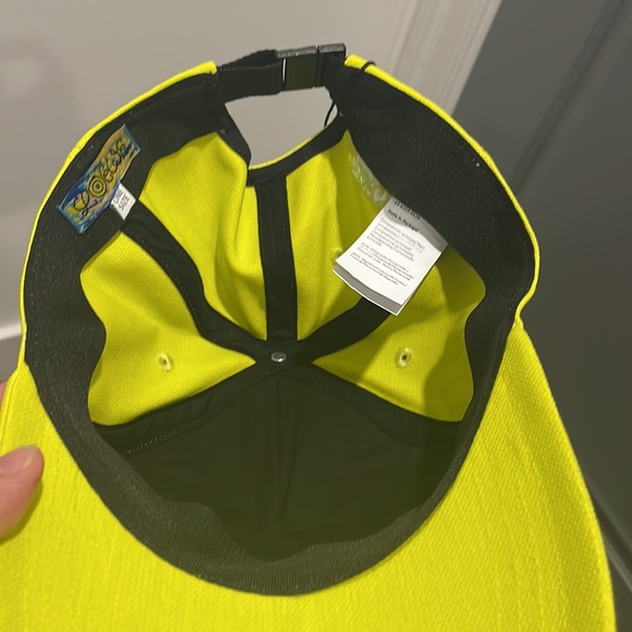 LOEWE Embroidered Baseball Cap Unisex ⭐️ Host Pick ⭐️ - Picture 6 of 6